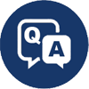 妊娠育児Q＆A