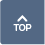 topボタン
